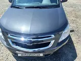 Chevrolet Cobalt, 4 pozitsiya 2020 yil, КПП Avtomat, shahar Urganch uchun ~11 425 у.е. id6486402, Fotosurat №1