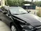 Qora Chevrolet Malibu 2 2018 yil, КПП Avtomat, shahar Samarqand uchun 22 000 у.е. id5145422