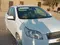 Белый Chevrolet Nexia 3, 2 позиция 2018 года, КПП Механика, в Карши за 12 000 y.e. id2681946