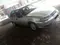 Серый Chevrolet Nexia 2, 1 позиция SOHC 2009 года, КПП Механика, в Бухара за 4 000 y.e. id4987532