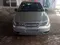 Серый Chevrolet Nexia 2, 1 позиция SOHC 2009 года, КПП Механика, в Бухара за 4 000 y.e. id4987532