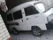 Oq Chevrolet Damas 2019 yil, КПП Mexanika, shahar Andijon uchun 6 500 у.е. id5201231
