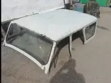 Uaz 469 temir tomi sotiladi в Куйичирчикский район за 600 y.e. id6384712, Фото №1