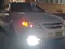Oq Chevrolet Gentra, 1 pozitsiya Gaz-benzin 2014 yil, КПП Mexanika, shahar Guliston uchun 8 000 у.е. id5185403