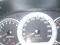 Oq Chevrolet Gentra, 1 pozitsiya Gaz-benzin 2014 yil, КПП Mexanika, shahar Guliston uchun 8 000 у.е. id5185403