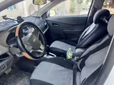 Chevrolet Cobalt, 4 позиция 2022 года, КПП Автомат, в Касанский район за 10 800 y.e. id6365991, Фото №1