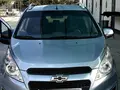 Дельфин Chevrolet Spark, 1 евро позиция 2014 года, КПП Механика, в Кибрайский район за 5 000 y.e. id6608497