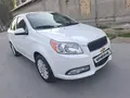 Chevrolet Nexia 3, 4 позиция 2019 года, КПП Автомат, в Наманган за 8 600 y.e. id6639660