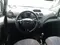 Chevrolet Spark, 2 pozitsiya 2012 yil, КПП Mexanika, shahar Toshkent uchun 6 000 у.е. id5214406