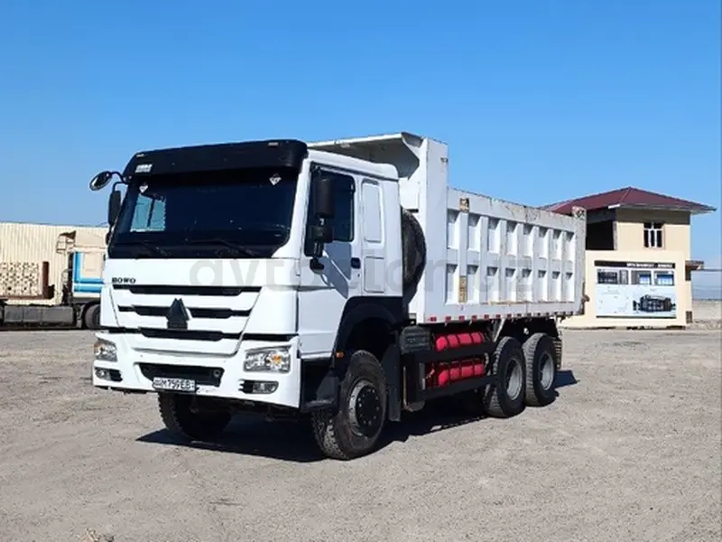 Howo hw76. Самосвал howo 35 куб. Хово 2021. Хово 2021. Howo sinotruk 336.