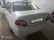 Белый Chevrolet Nexia 2, 1 позиция DOHC 2014 года, КПП Механика, в Бухара за 5 800 y.e. id4936537