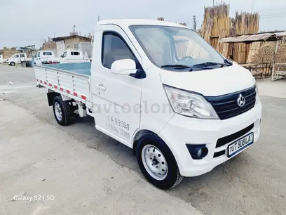 Changan 2014 года, в Наманган за 7 500 y.e. id6346357