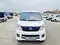 Changan 2014 года, в Наманган за 7 500 y.e. id6346357