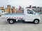 Changan 2014 года, в Наманган за 7 500 y.e. id6346357