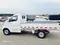 Changan 2014 года, в Наманган за 7 500 y.e. id6346357