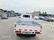 Changan 2014 года, в Наманган за 7 500 y.e. id6346357