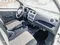 Changan 2014 года, в Наманган за 7 500 y.e. id6346357