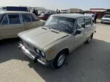 ВАЗ (Lada) 2106 1988 года, КПП Механика, в Бухара за ~1 418 y.e. id6712027, Фото №1