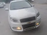 Chevrolet Nexia 3, 2 позиция 2020 года, КПП Механика, в Карши за 7 400 y.e. id6366131