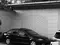 Черный Chevrolet Gentra, 3 позиция 2020 года, КПП Автомат, в Наманган за 12 900 y.e. id5137258