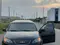 Qora Chevrolet Gentra, 3 pozitsiya 2020 yil, КПП Avtomat, shahar Namangan uchun 12 900 у.е. id5137258