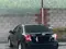 Черный Chevrolet Gentra, 3 позиция 2020 года, КПП Автомат, в Наманган за 12 900 y.e. id5137258