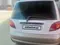 Daewoo Matiz Best, 2 позиция 2009 года, КПП Механика, в Сырдарья за ~3 564 y.e. id5116449