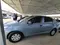 Chevrolet Cobalt, 1 pozitsiya 2014 yil, КПП Mexanika, shahar Termiz uchun ~7 521 у.е. id4954472