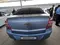 Chevrolet Cobalt, 1 pozitsiya 2014 yil, КПП Mexanika, shahar Termiz uchun ~7 521 у.е. id4954472