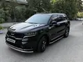Qora Kia Sorento 2023 yil, КПП Avtomat, shahar Toshkent uchun 34 999 у.е. id6477652