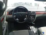 Chevrolet Lacetti, 3 позиция 2012 года, КПП Автомат, в Самарканд за 8 000 y.e. id5214232