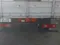 GAZ 2008 yil, shahar Buxoro uchun 8 000 у.е. id6529140