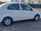 Chevrolet Nexia 3, 2 позиция 2021 года, КПП Механика, в Ташкент за 9 500 y.e. id4925074