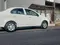 Chevrolet Nexia 3, 2 позиция 2021 года, КПП Механика, в Ташкент за 9 500 y.e. id4925074