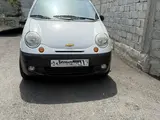 Chevrolet Matiz, 1 позиция 2010 года, КПП Механика, в Чирчик за 3 500 y.e. id6374483, Фото №1