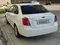 Белый Chevrolet Gentra, 3 позиция 2020 года, КПП Автомат, в Самарканд за 12 000 y.e. id5155207