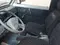 Chevrolet Labo 2013 года, КПП Механика, в Наманган за 5 800 y.e. id5002611
