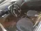 Chevrolet Spark, 3 pozitsiya 2019 yil, КПП Mexanika, shahar Toshkent uchun 7 900 у.е. id4987541