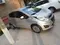 Chevrolet Spark, 3 позиция 2019 года, КПП Механика, в Ташкент за 7 900 y.e. id4987541