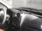Белый Chevrolet Matiz, 3 позиция 2012 года, КПП Механика, в Шурчи за 3 500 y.e. id5203907