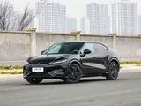 BYD Song L 2024 года, в Ташкент за 22 640 y.e. id6493399, Фото №1