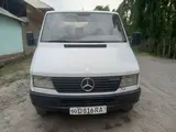 Mercedes-Benz 1998 yil, shahar Andijon uchun 10 000 у.е. id5194982, Fotosurat №1