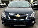 Chevrolet Cobalt, 4 pozitsiya 2025 yil, КПП Avtomat, shahar Denov uchun ~11 648 у.е. id6294044