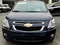 Chevrolet Cobalt, 4 pozitsiya 2025 yil, КПП Avtomat, shahar Denov uchun ~11 686 у.е. id6294044
