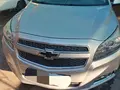 Chevrolet Malibu 2016 года, КПП Механика, в Ангрен за ~13 510 y.e. id5207321