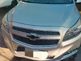 Chevrolet Malibu 2016 yil, КПП Mexanika, shahar Angren uchun ~13 542 у.е. id5207321, Fotosurat №1