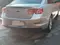 Chevrolet Malibu 2016 yil, КПП Mexanika, shahar Angren uchun ~13 542 у.е. id5207321