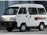 Белый Chevrolet Damas 2024 года, КПП Механика, в Ташкент за ~7 702 y.e. id5218057