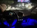 Daewoo Matiz Best 2010 года, в Наманган за 3 000 y.e. id6598904