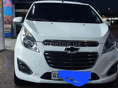 Chevrolet Spark, 2 позиция 2020 года, КПП Механика, в Ташкент за 8 266 y.e. id4992461